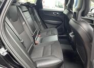 Volvo XC60 18
