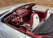 Porsche 911 23