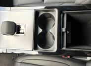 Land Rover Range Rover Evoque 25