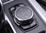 BMW X5 35