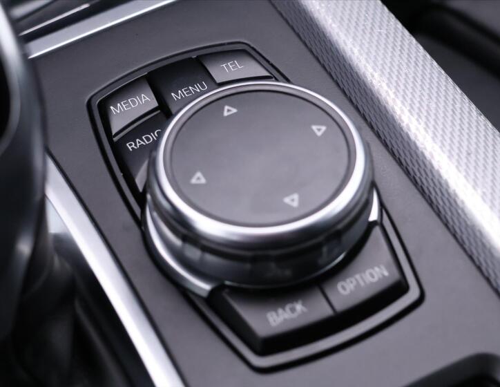 BMW X5 35