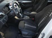 BMW X1 19