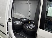 Volkswagen Caddy 31