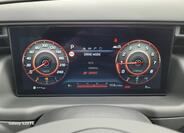 Hyundai Tucson 22