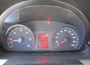 Volkswagen Crafter 10