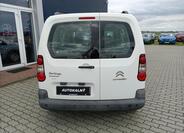 Citroën Berlingo 11