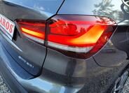 BMW X1 41