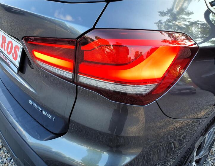 BMW X1 41