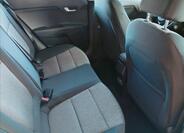 KIA Stonic 9
