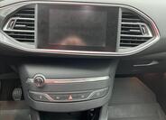 Peugeot 308 16