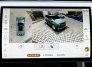 Land Rover Range Rover Sport 31