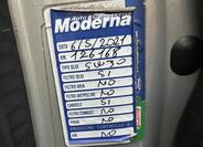 Ford B-MAX 37