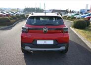 Citroën C3 6