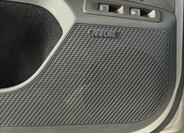 Škoda Octavia 46