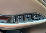 Ford Focus 7
