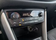 Suzuki SX4 S-Cross 26