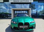 BMW M3 1