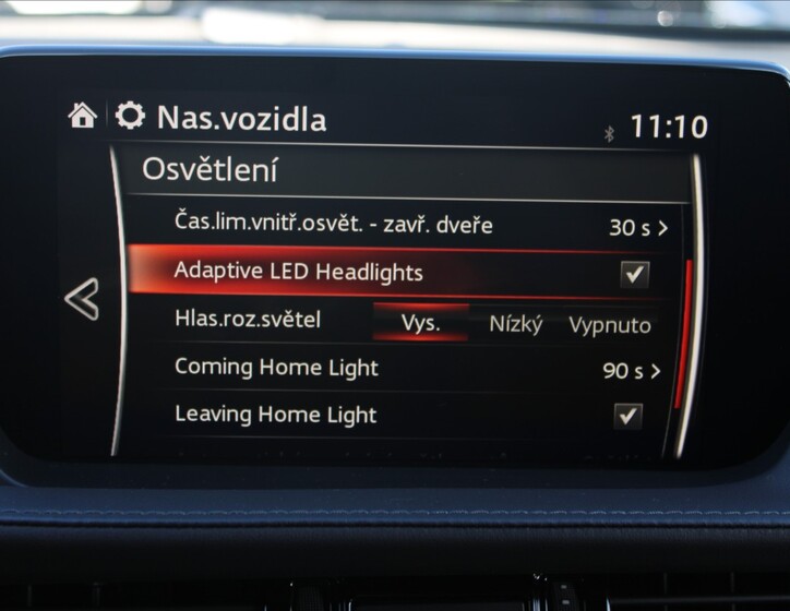 Mazda 6 13