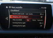 Mazda 6 13