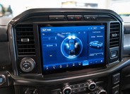 Ford F-150 30