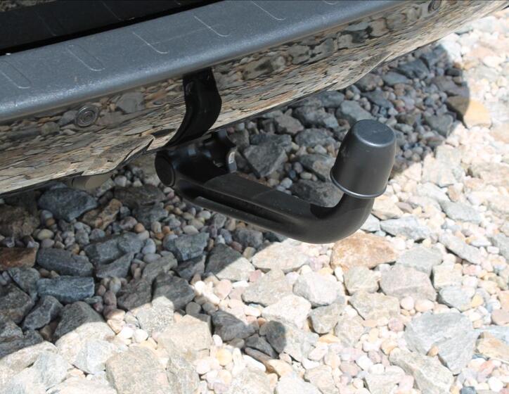 Toyota RAV4 25