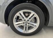Audi Q5 34