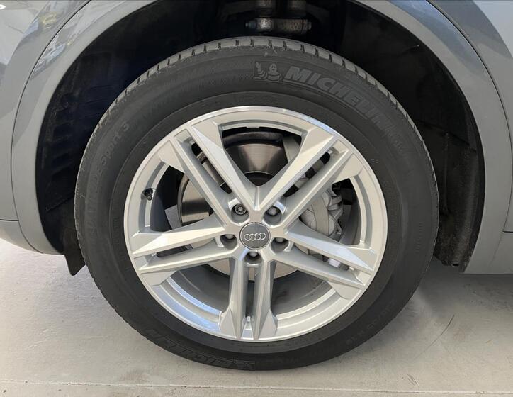 Audi Q5 34