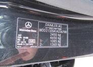 Mercedes-Benz Třídy E 40