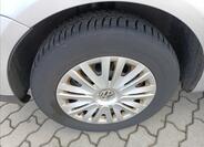 Volkswagen Touran 24