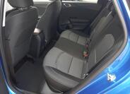 KIA Ceed 9