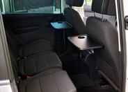 Seat Alhambra 23