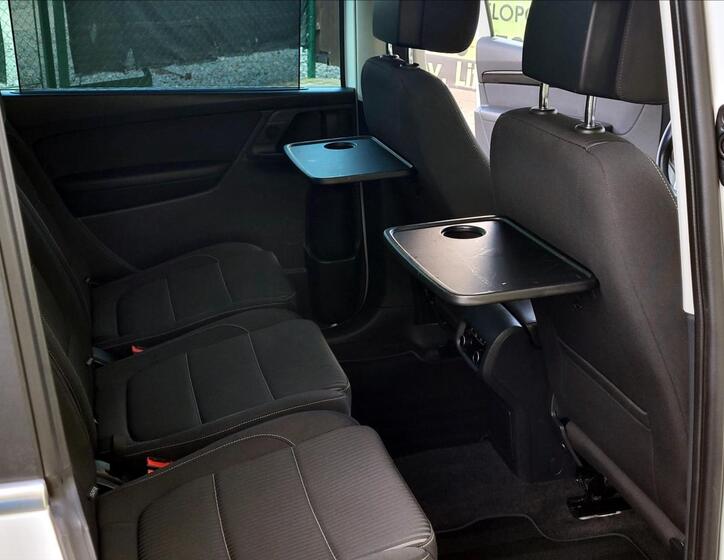 Seat Alhambra 23