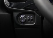 Opel Corsa 18