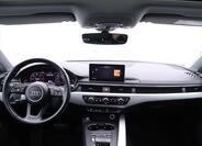 Audi A5 33