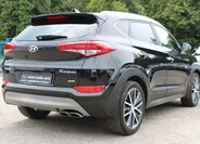 Hyundai Tucson 5