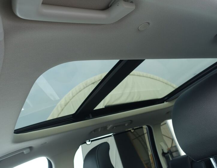 Ford Galaxy 31