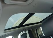 Ford Galaxy 31