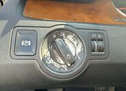 Volkswagen Passat 19