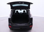 Mazda 5 9