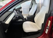 Tesla Model 3 12