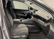 Peugeot 5008 7
