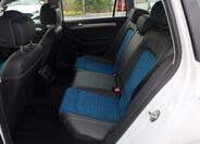 Volkswagen Passat 21