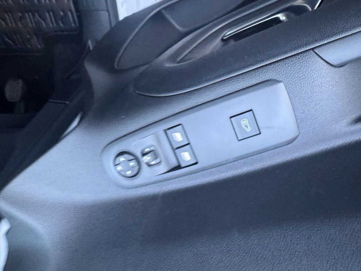 Fiat Dobló
