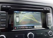 Volkswagen Sharan 48