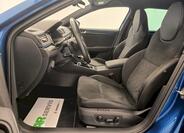Škoda Superb 17