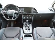Seat Leon 23