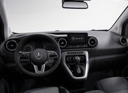 Mercedes-Benz Třídy T 4