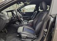 BMW Řada 2 19