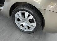 Citroën Grand C4 Picasso 29