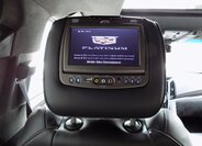 Cadillac Escalade 48